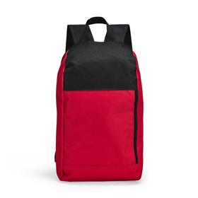 Mochila Impermeável em Poliéster - 14L - MO272