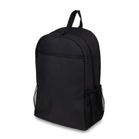 Mochila para Notebook em Poliéster- 16L - MO274 AI