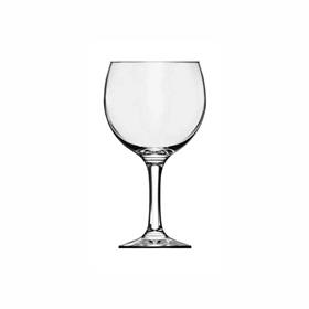 Taça Gin em Vidro - 600ml - TC37