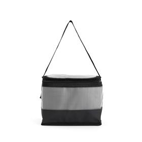 Bolsa Térmica em PVC - 5L - BO266