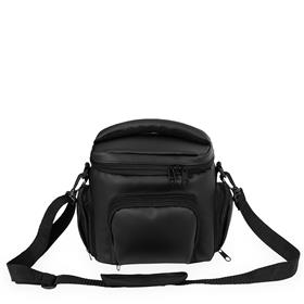 Bolsa Térmica - 7L - BO267