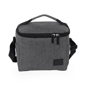 Bolsa Térmica - 6L - BO268