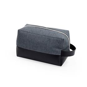 Nécessaire em Nylon - NE169