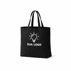 Sacola em Brim Leve - SA226