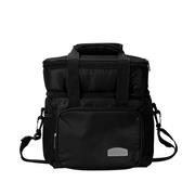 Bolsa Térmica - 10L - BO270