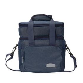 Bolsa Térmica - 10L - BO270