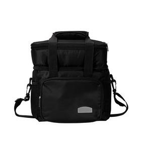 Bolsa Térmica - 10L - BO270