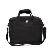 Bolsa Térmica - 25L - BO271