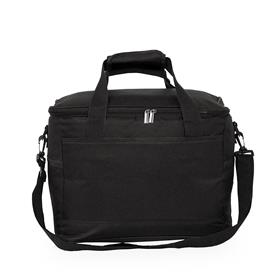 Bolsa Térmica - 25L - BO271