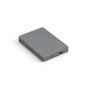 Bateria Portátil Reciclada 10.000 mAh Rápida - PB44 PS