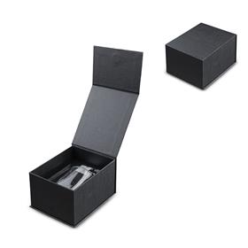 Kit Copo de Whisky + Acessórios - CO250 AI