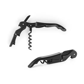 Saca - Rolhas em Metal e PP - SR11 PS