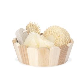 Kit Banho - 4 Peças -  KB6