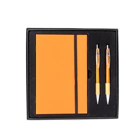 Kit Executivo - 3 Peças - KT31