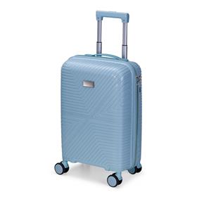 Mala de Viagem - 30L - MA34