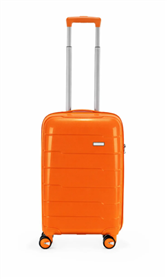 Mala de Bordo - 45L - MA35