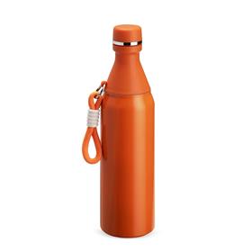 Garrafa Térmica - 500ml - GA414