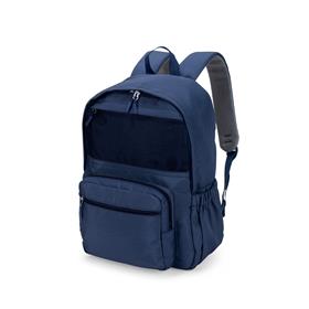 Mochila Oxford - 23L - MO279