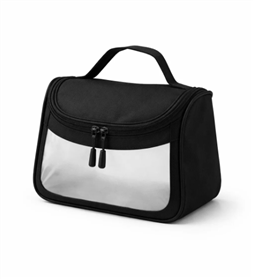 Nécessaire em PU - NE170