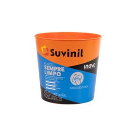 Balde de Pipoca - Mold In Label - 2,6L - BD22