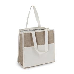 Bolsa Térmica em Algodão - 18L - BO273 AI