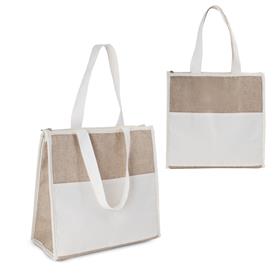 Bolsa Térmica em Algodão - 18L - BO273 AI