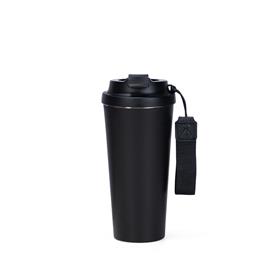 Copo Inox - 480ml - CO252