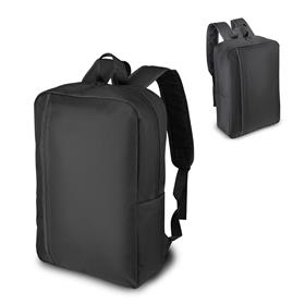 Mochila Para Notebook em Poliéster - 17L - MO277 AI