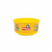 Petisqueira em Bowl - Mold In Label - 350ml - PE41
