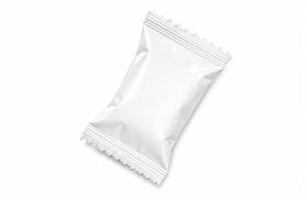 Bala Soft Premium - BA22