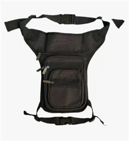 Pochete Tática de Perna - PH15