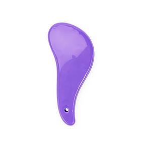 Escova Mágica - ES8