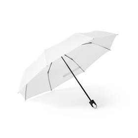 Guarda-Chuva Dobrável em Poliéster - GC53 PS