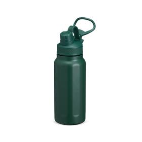 Garrafa Térmica com Alça - 750ml -  GA415
