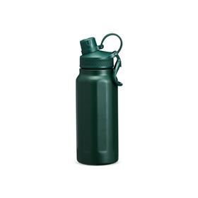 Garrafa Térmica com Alça - 750ml -  GA415