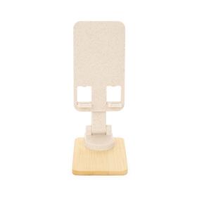 Suporte Retrátil para Celular - SU36