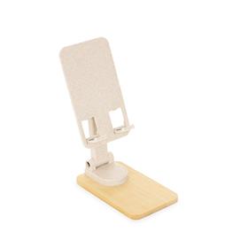 Suporte Retrátil para Celular - SU36