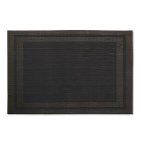 Jogo Americano em PVC - PV84