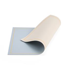 Jogo Americano Dupla Face - PV85