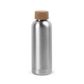 Garrafa em Aço Inox - 760ml - GA420