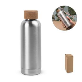 Garrafa em Aço Inox - 760ml - GA420