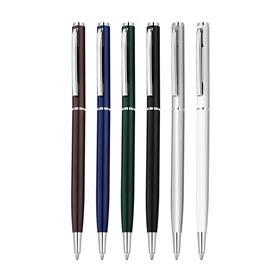 Caneta Metálica - CA490 AI