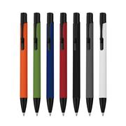 Caneta Metálica - CA491 AI