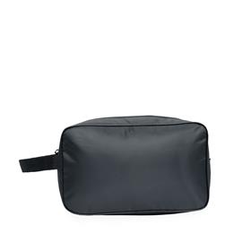 Nécessaire Poliéster - NE171