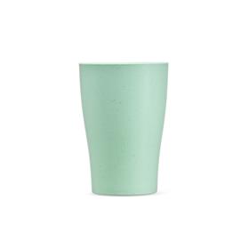 Copo em Palha de Trigo - 310ml - CO254