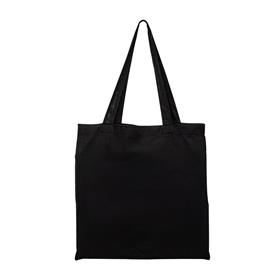 Sacola de Algodão -  35(L) x 37,2(A)cm - SA231