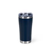 Copo Térmico - 550ml - CO256