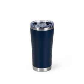 Copo Térmico - 550ml - CO256