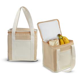 Bolsa Térmica em Algodão - BO275 AI