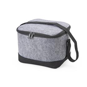 Bolsa Térmica - 6L - BO278
